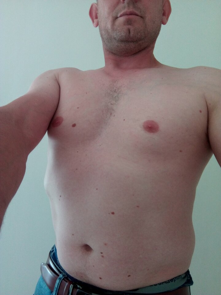 1750074362051533944206176525233.jpg - Melonekww