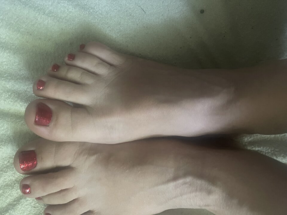 IMG_4145.jpeg - Iwonka48