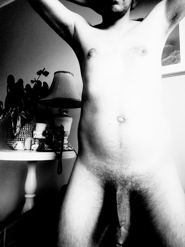 IMG_20250616_144239.jpg - DickusAstronomicus