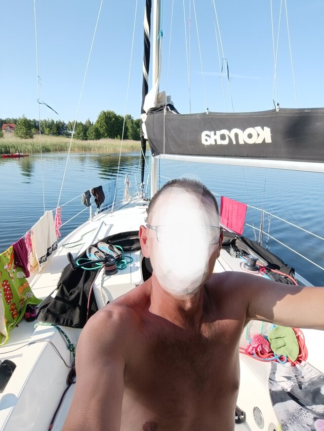 edek3333