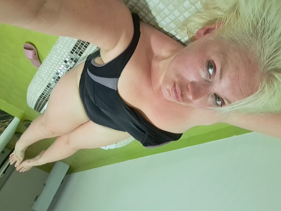 20250616_162516.jpg - seksowna333