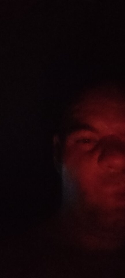 1749261717799.jpg - Vixa30