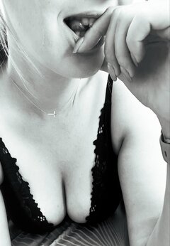 Kto ma ochotę na chwileczkę zapomnienia ?😉😈