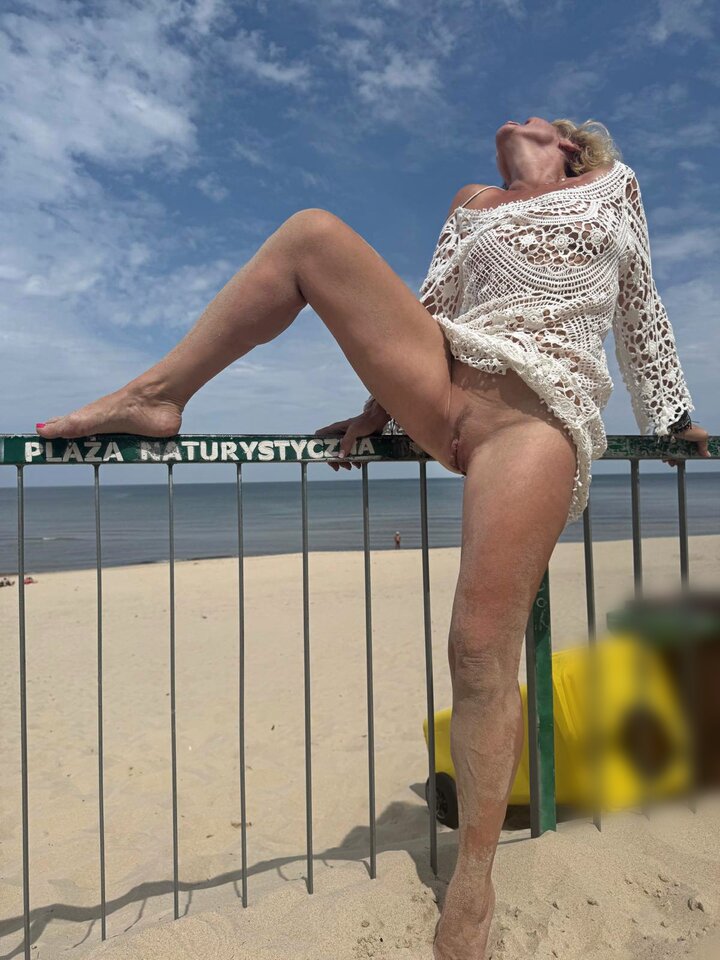 IMG-20250616-WA0034_20250616175201306.jpg - UpadlyAniol72