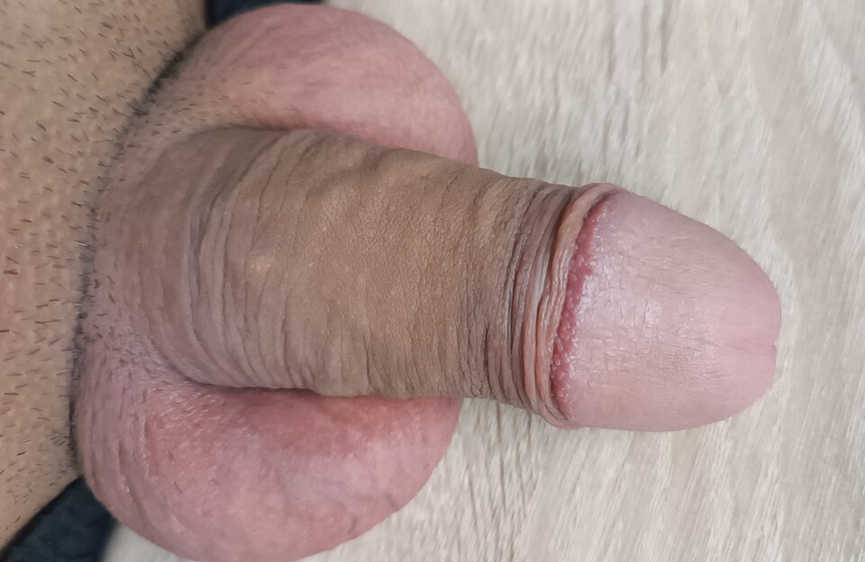 IMG_20250616_181351.jpg - lukanio1981