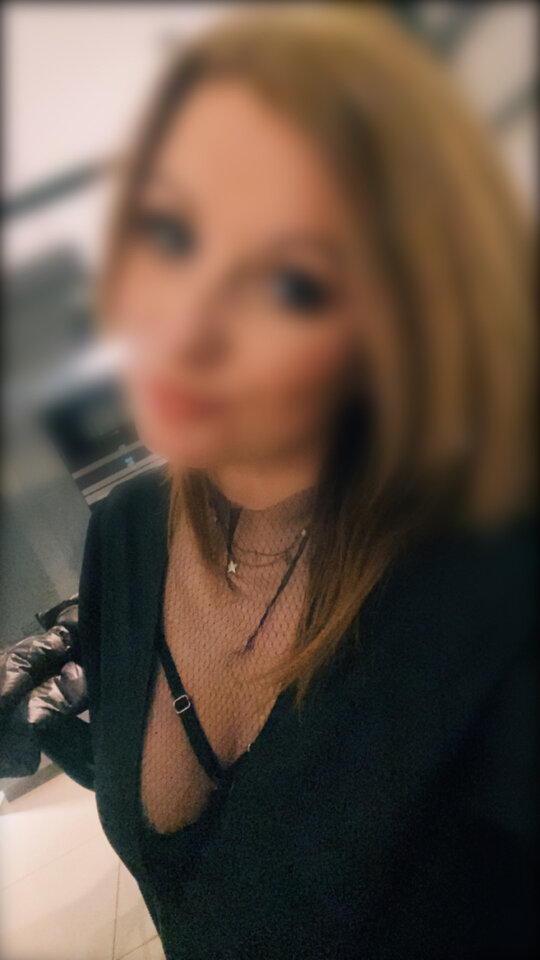 lightX.jpeg - RK8283