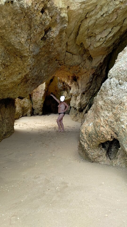 IMG_20250604_133220600_HDR.jpg - ciupciup6474