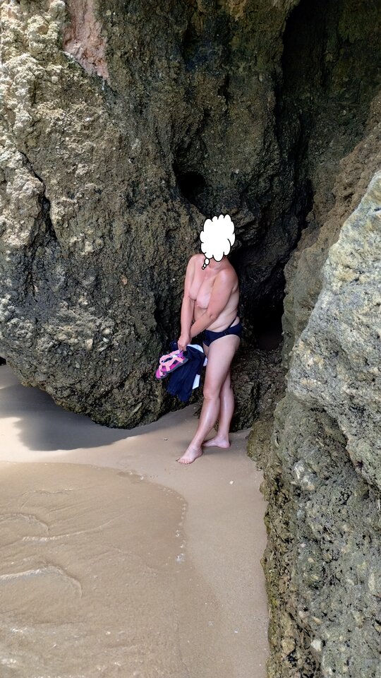 IMG_20250604_132830430_HDR.jpg - ciupciup6474