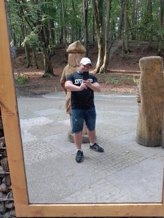 IMG_20240830_171825.jpg