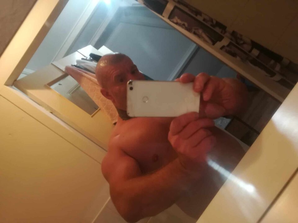received_3398031397157003.jpeg - Pornosik42