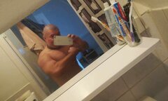 received_380876991470284.jpeg