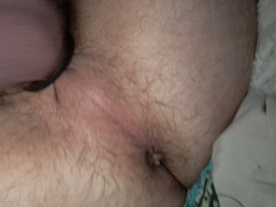 20240901_020038.jpg - Ostrokry