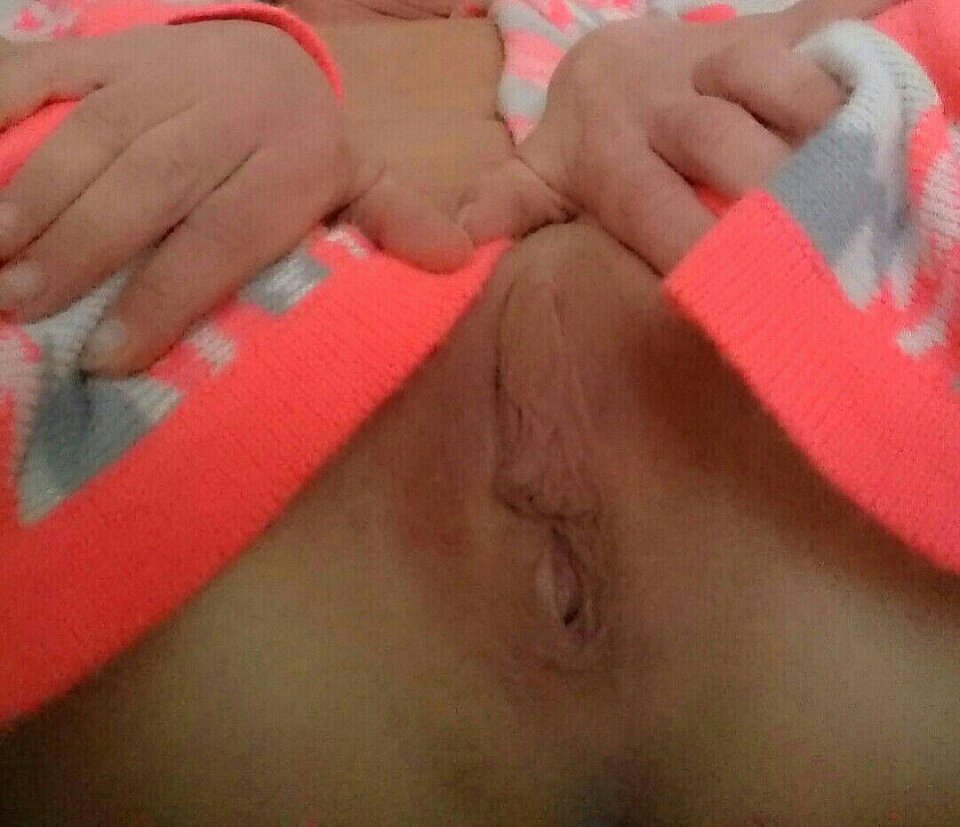 big_36836006cf5e24e5936811364f85c03a.jpg - Parkasexteraz