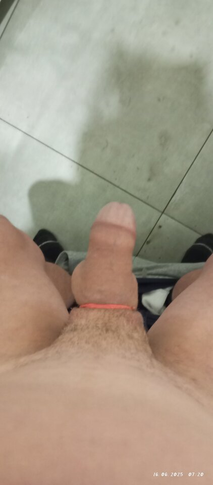 1000007022.jpg - Napalony003