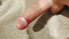1000002964.jpg