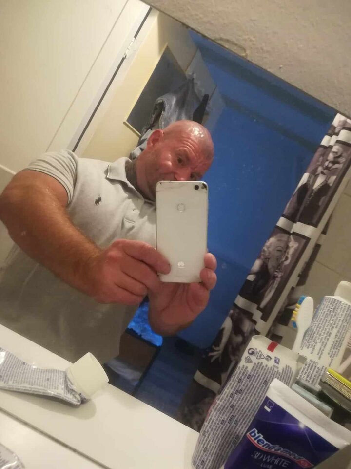 received_3507377742858751.jpeg - Pornosik42