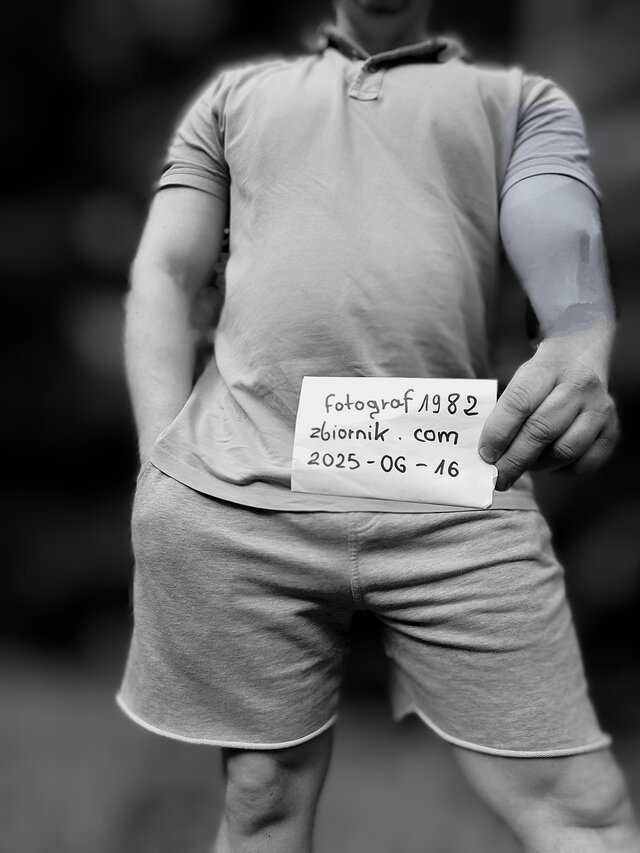 fotograf1982