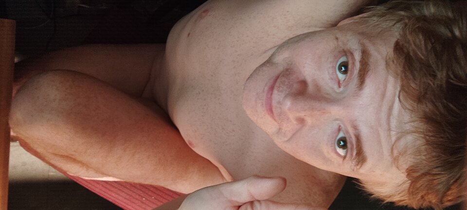 IMG_20250615_105736.jpg - tygrysekl