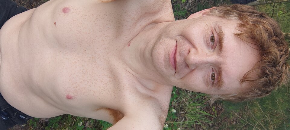 IMG_20250611_182733.jpg - tygrysekl