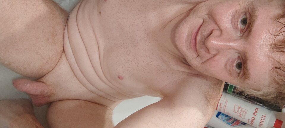 IMG_20250606_163545.jpg - tygrysekl