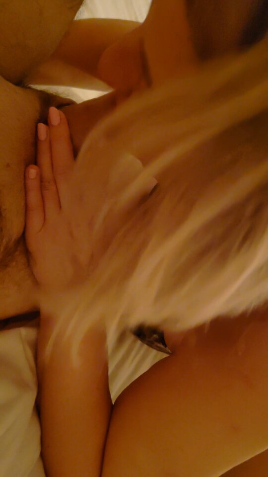 1000001569.jpg - Para_Dy