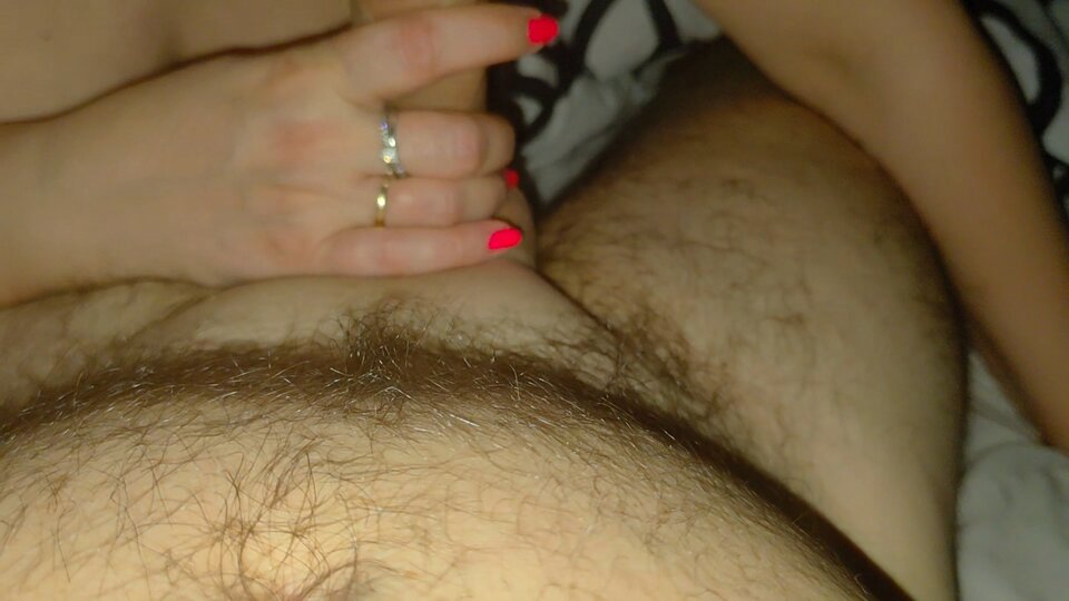 1000001751.jpg - Para_Dy