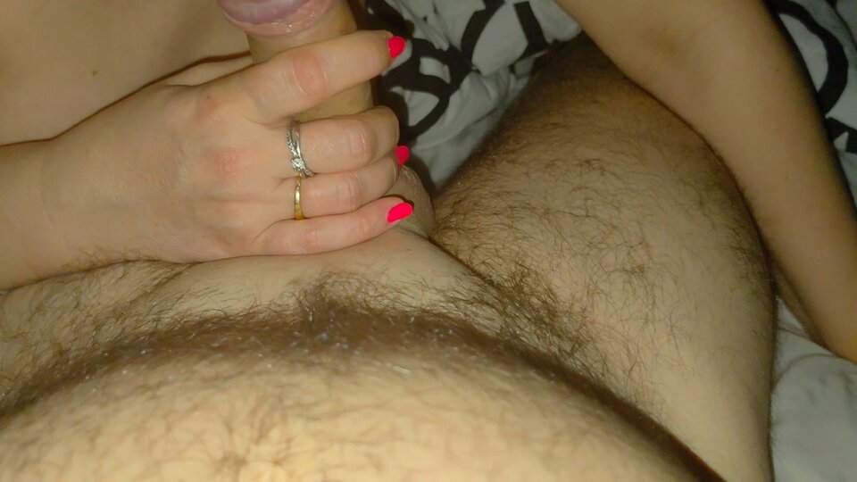 1000001749.jpg - Para_Dy