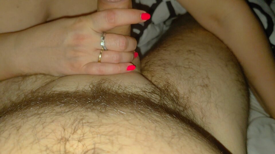 1000001752.jpg - Para_Dy