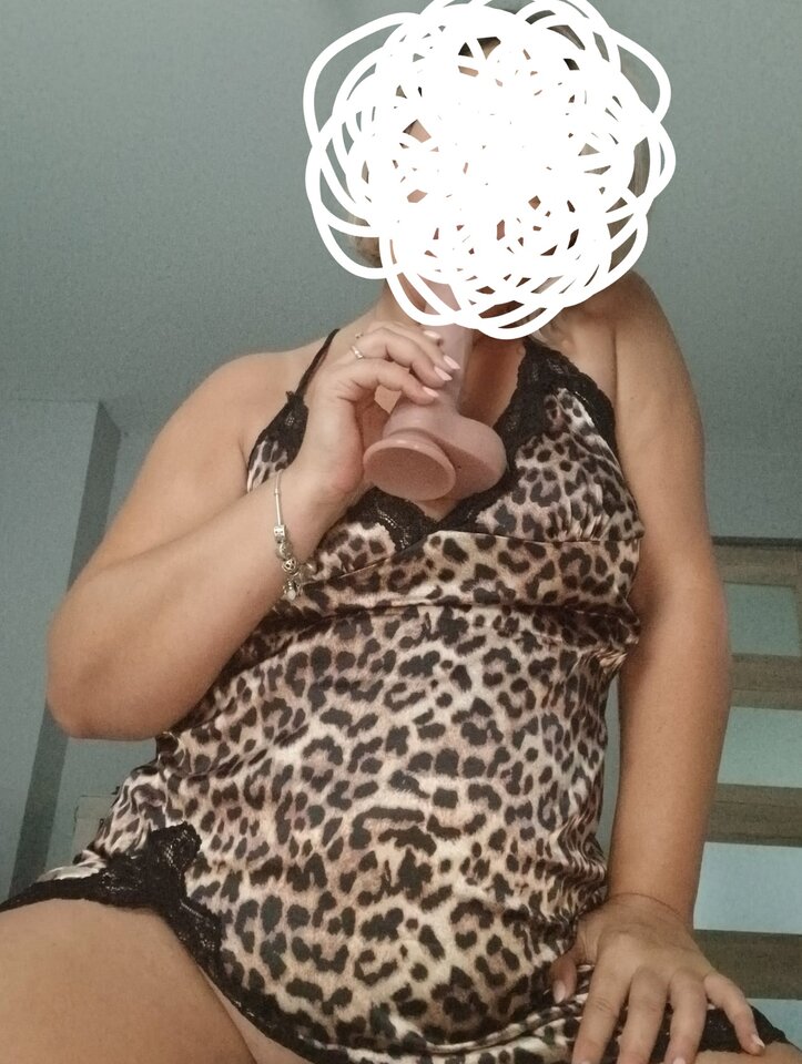 1000000663.jpg - Para_Dy