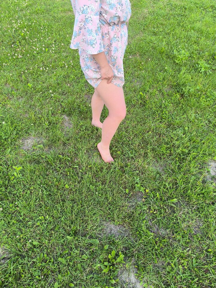 IMG_20250616_193541.jpg - Mecenasy