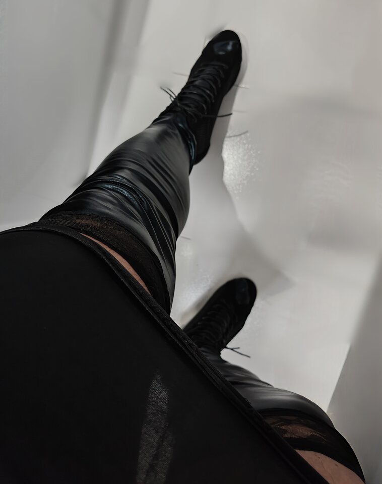 1000000084.jpg - KiciaTv