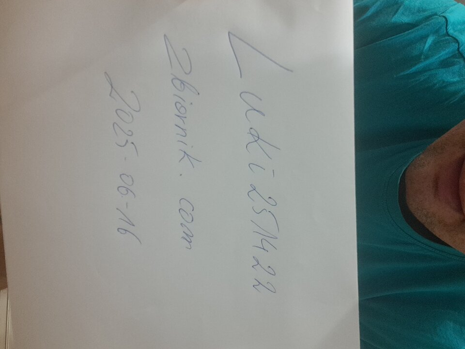1000015272.jpg - Luki251422