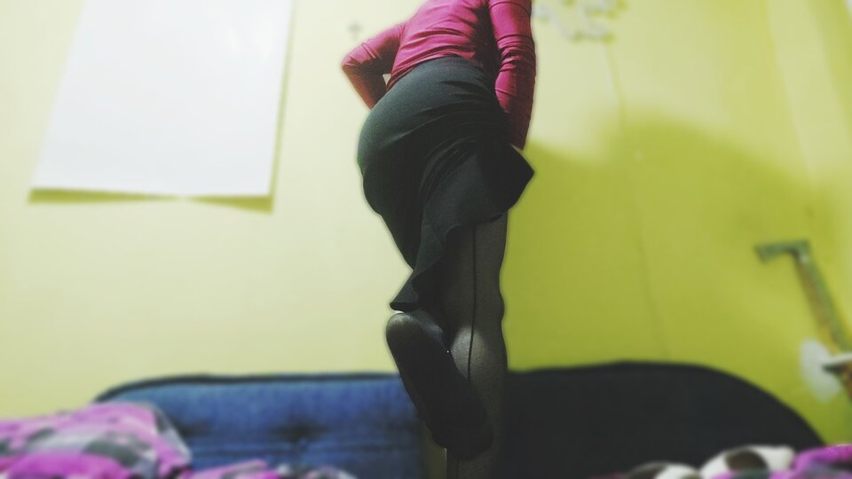 1000028473.jpg - PaulinCiaa