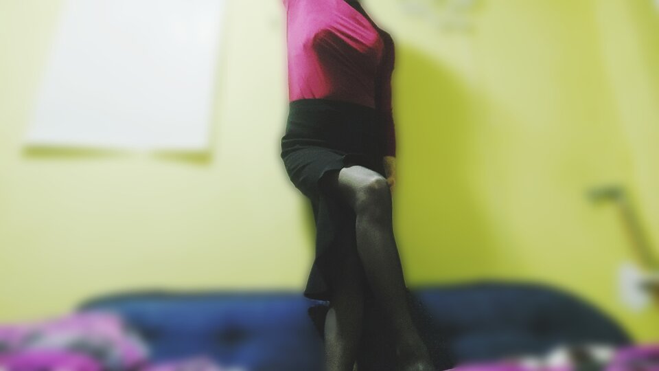 1000028482.jpg - PaulinCiaa