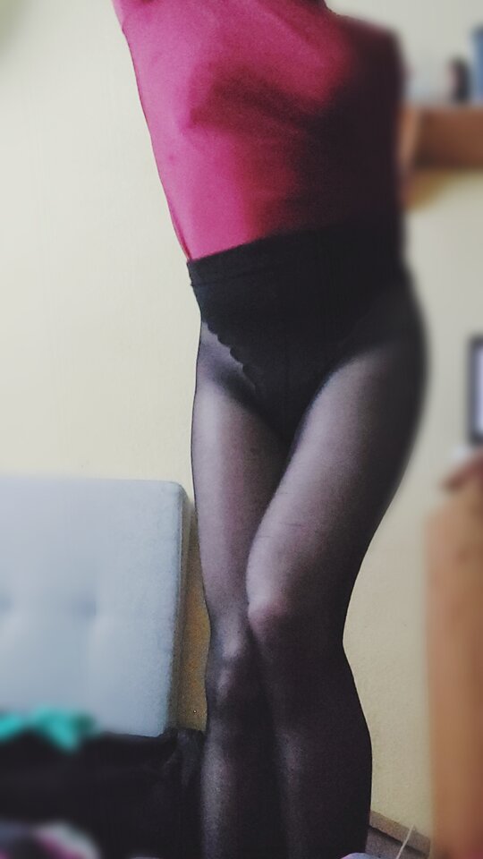 1000028518.jpg - PaulinCiaa