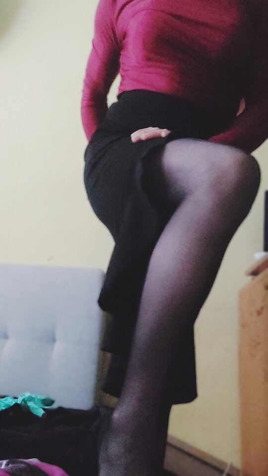 1000028509.jpg - PaulinCiaa