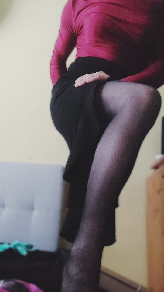 1000028500.jpg - PaulinCiaa