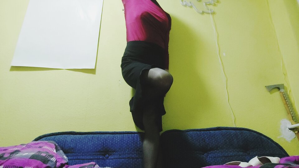 1000028491.jpg - PaulinCiaa