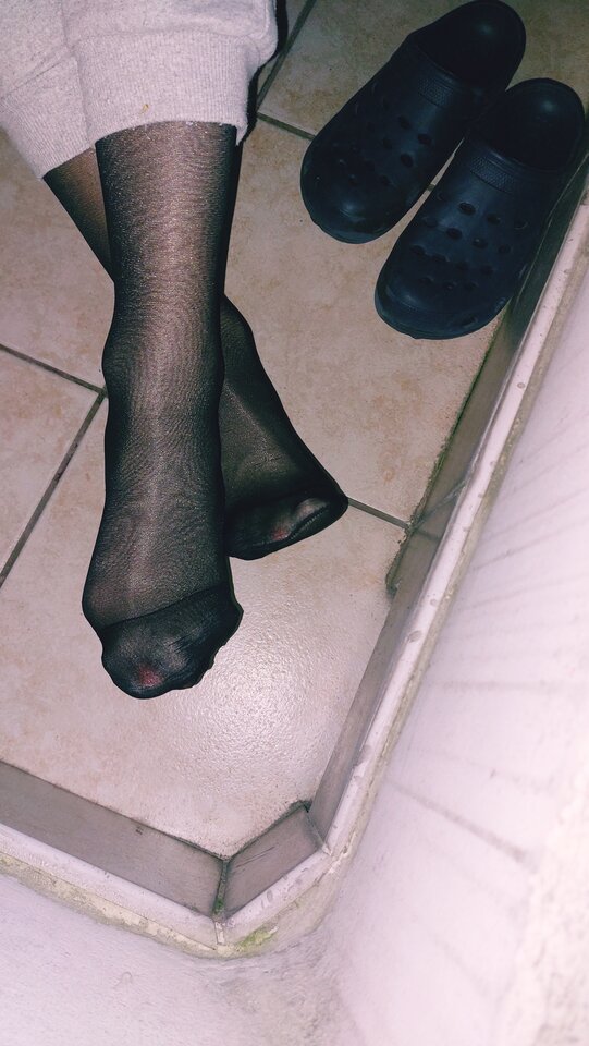 1000028464.jpg - PaulinCiaa