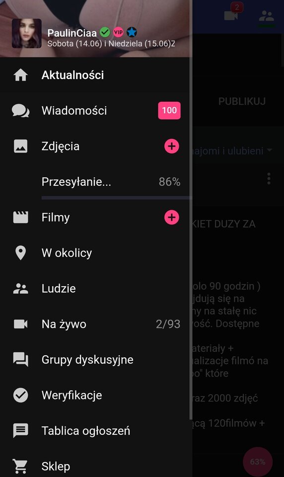 1000028523.jpg - PaulinCiaa