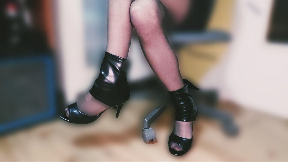 1000028525.jpg - PaulinCiaa