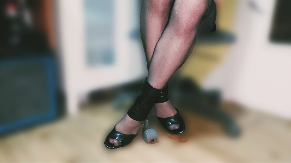 1000028524.jpg - PaulinCiaa