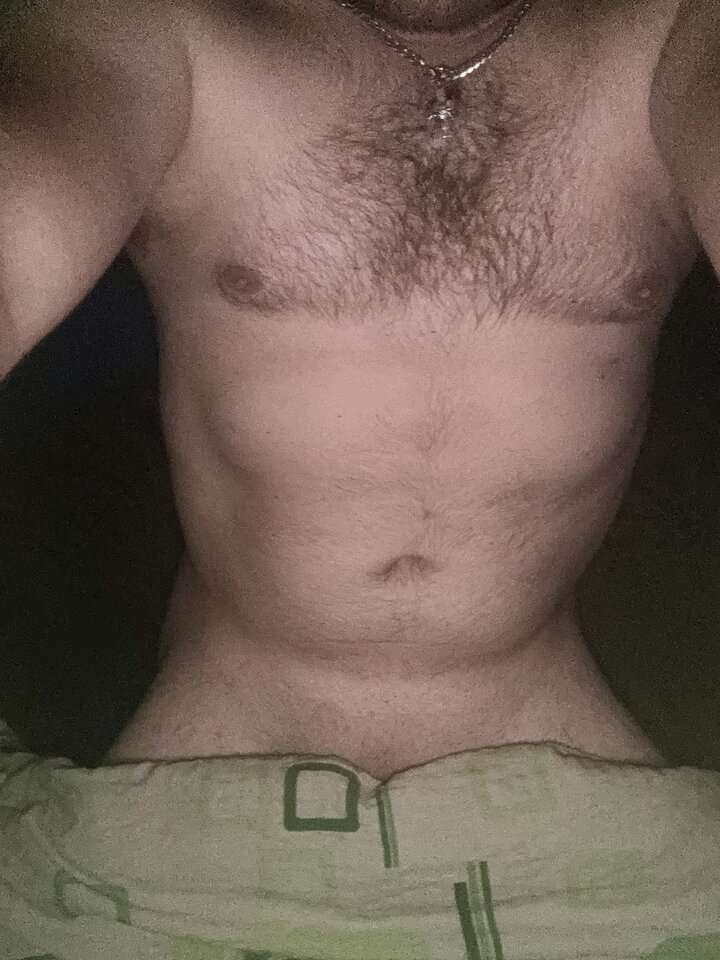 IMG_1925.jpeg - SirPablo112