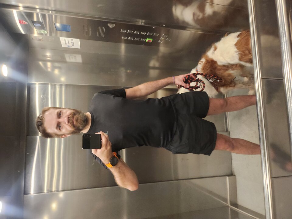 20250614_183538.jpg - zabbaffalodz