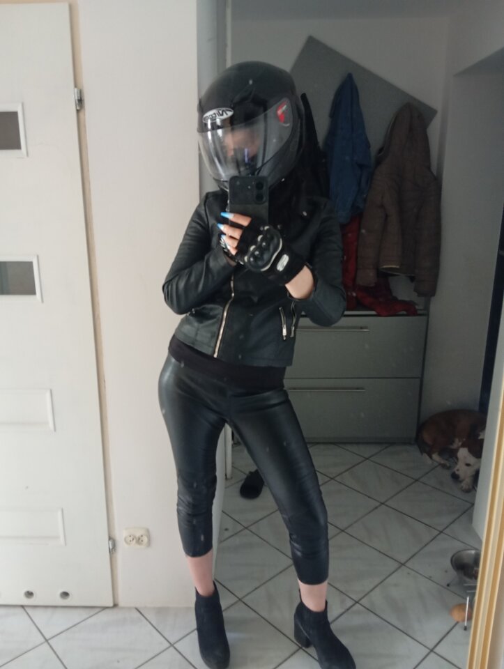 1000948067.jpg - UroczaKotka96