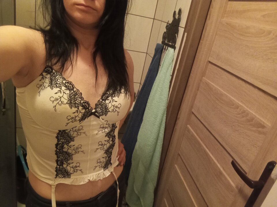 1000951513.jpg - UroczaKotka96