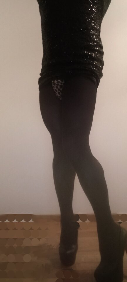 IMG_20250616_214654.jpg - lunaSzpileczka