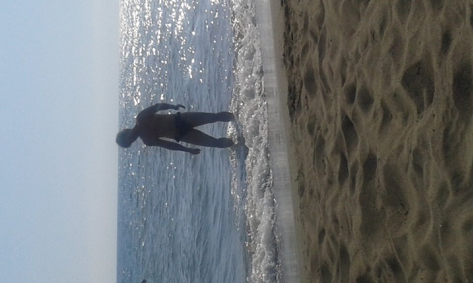 1000000416.jpg - Fede10