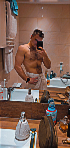 IMG_2333.jpeg