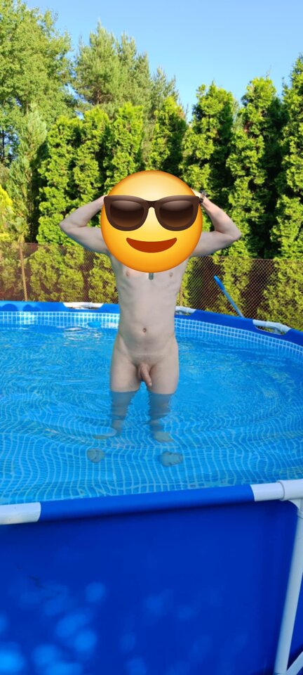 1000018998.jpg - Paneczek30